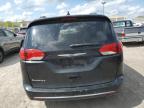 2017 Chrysler Pacifica Touring L   na sprzedaż w Indianapolis, IN - Side