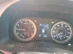 2016 Hyundai Tucson Se en Venta en Denver, CO - Biohazard/Chemical
