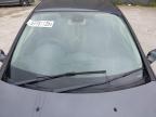2009 RENAULT CLIO DYNAM for sale at Copart ROCHFORD