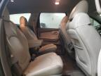 2012 Chevrolet Traverse Lt იყიდება Ham Lake-ში, MN - Minor Dent/Scratches