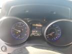2018 Subaru Outback 2.5I Premium продається в Riverview, FL - Front End