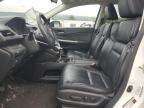 2014 Honda Cr-V Exl de vânzare în Grantville, PA - Mechanical
