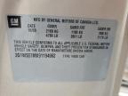 2009 Chevrolet Impala Police للبيع في Loganville، GA - Minor Dent/Scratches
