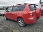 2009 Toyota Rav4 Limited на продаже в Mentone, CA - Mechanical