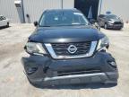 2018 Nissan Pathfinder S for Sale in Apopka, FL - Front End