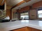 2005 'Other Rv' 5Th Wheel zu verkaufen in Lexington, KY - Top/Roof