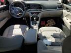 Glassboro, NJ에서 판매 중인 2017 Hyundai Elantra Se   - Vandalism