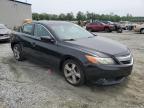 2013 Acura Ilx 20 Tech for Sale in Spartanburg, SC - Side