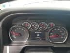 2021 Chevrolet Silverado K1500 Rst for Sale in Brookhaven, NY - Front End