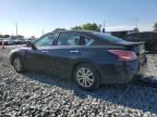 2014 Nissan Altima 2.5 на продаже в Mebane, NC - Front End