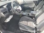 2024 Mitsubishi Outlander Se for Sale in Cahokia Heights, IL - Front End