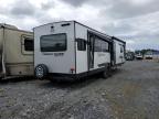 2025 Frrv Trailer en Venta en Ebensburg, PA - Top/Roof