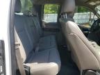 2018 Ford F150 Super Cab for Sale in Knightdale, NC - Minor Dent/Scratches