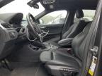 2019 Bmw X2 Sdrive28I for Sale in Marlboro, NY - Rear End