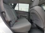 2011 HYUNDAI SANTA FE GLS   à vendre chez Copart ON - LONDON