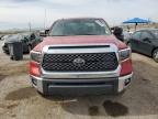 2019 Toyota Tundra Crewmax Sr5 на продаже в Tucson, AZ - Side