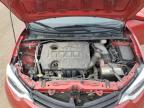 2015 Toyota Corolla L en Venta en Columbia Station, OH - Rear End