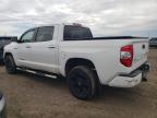 2016 Toyota Tundra Crewmax Limited   for Sale in Elgin, IL - Front End