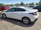 2016 Chevrolet Volt Ltz for Sale in Portland, OR - Front End