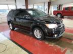 2015 Dodge Journey Sxt zu verkaufen in Angola, NY - Front End