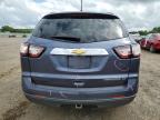 2014 Chevrolet Traverse Ls de vânzare în Conway, AR - Minor Dent/Scratches