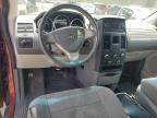 2008 Dodge Grand Caravan Se იყიდება Greenwell Springs-ში, LA - Front End