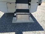 2001 Wkwr Trailer for Sale in North Las Vegas, NV - Minor Dent/Scratches