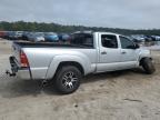 2006 Toyota Tacoma Double Cab Prerunner Long Bed for Sale in Harleyville, SC - Front End
