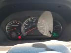 2005 Honda Pilot Ex en Venta en Las Vegas, NV - Side