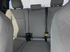 Hillsborough, NJ에서 판매 중인 2024 Toyota Tacoma Double Cab - Front End