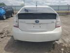 2010 Toyota Prius  for Sale in Dyer, IN - Front End