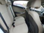 2013 Hyundai Accent Gls en Venta en Franklin, WI - Front End