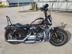 Florence, MS에서 판매 중인 2018 Harley-Davidson Xl1200 Xs - Front End