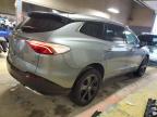 2024 Buick Enclave Essence for Sale in Indianapolis, IN - Side