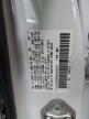 Baltimore, MD에서 판매 중인 2014 Acura Rdx Technology - Front End
