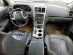 2011 Gmc Acadia Slt-1 na sprzedaż w Theodore, AL - Mechanical