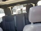 2015 Jeep Wrangler Unlimited Rubicon for Sale in Los Angeles, CA - All Over