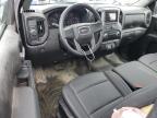 2024 Gmc Sierra C1500 იყიდება Lumberton-ში, NC - Side