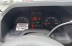 2014 Ford Econoline E250 Van იყიდება North Billerica-ში, MA - Minor Dent/Scratches