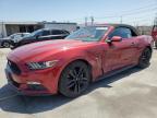 2017 Ford Mustang    for Sale in Sun Valley, CA - All Over