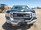 2017 Gmc Sierra K1500 Slt for Sale in Elgin, IL - Front End