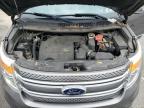 2013 Ford Explorer Limited   للبيع في Exeter، RI - Side