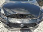 2019 Mazda 3 Preferred for Sale in Arcadia, FL - Front End