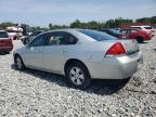 2006 Chevrolet Impala Lt zu verkaufen in Apopka, FL - Front End