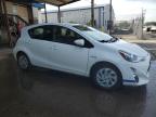 2016 Toyota Prius C იყიდება Pennsburg-ში, PA - Minor Dent/Scratches