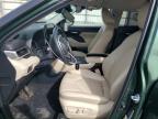 2023 Toyota Highlander L for Sale in Hueytown, AL - All Over