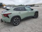 2024 Chevrolet Trax 2Rs na sprzedaż w Madisonville, TN - All Over