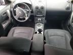 2015 Nissan Rogue Select S   for Sale in Waldorf, MD - Minor Dent/Scratches