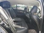 2015 Infiniti Q50 Base zu verkaufen in Loganville, GA - Front End