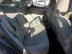2013 Toyota Corolla Base   for Sale in Las Vegas, NV - All Over